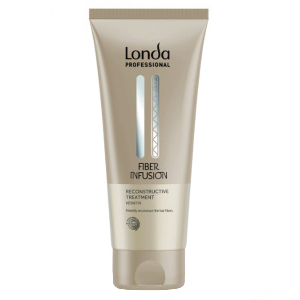 Londa Fiber Infusion Mask 200 ml