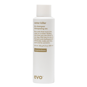200 ml