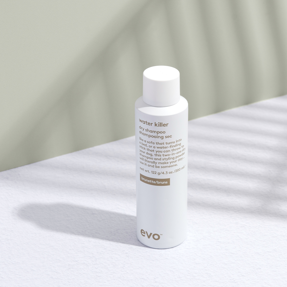 12066353-Menge-200 ml