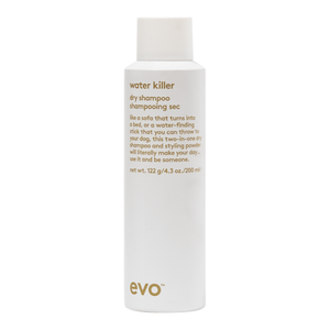200 ml