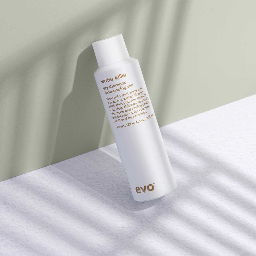 12066354-Menge-200 ml