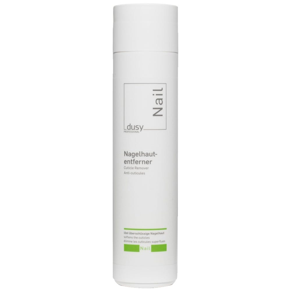 12066368-Menge-250 ml