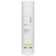 12066368-Menge-250 ml