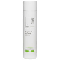 250 ml