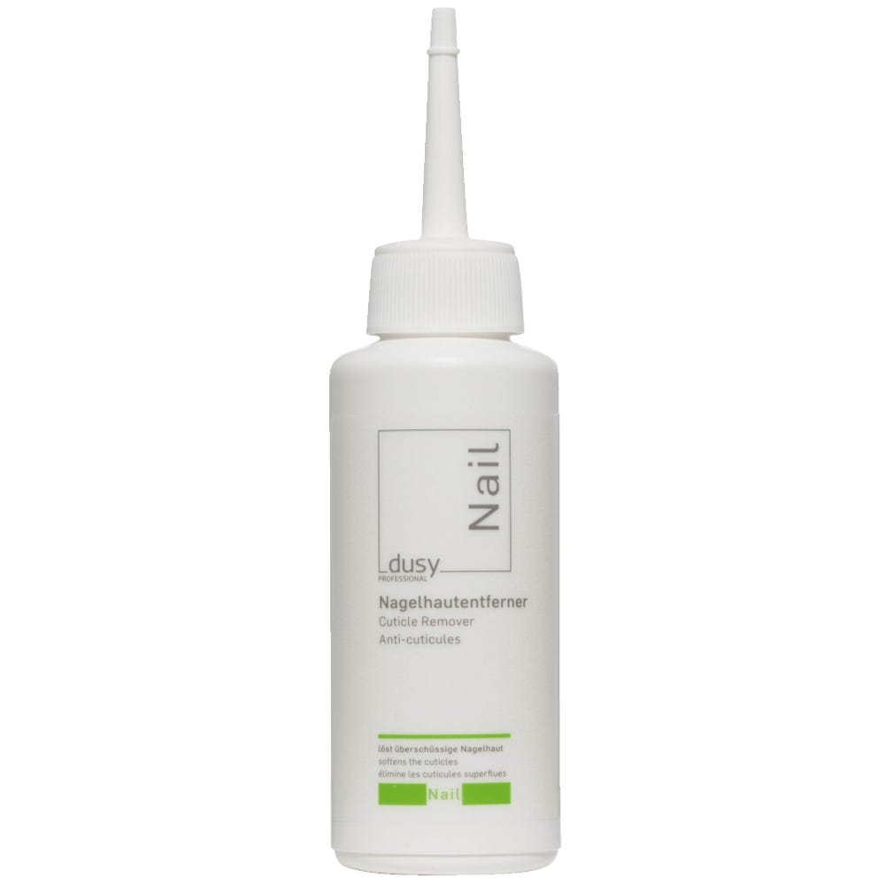 12066369-Menge-75 ml