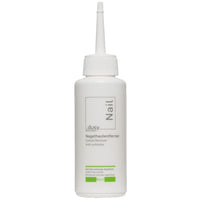 75 ml
