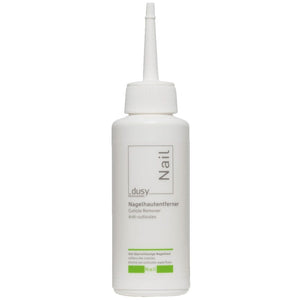 75 ml