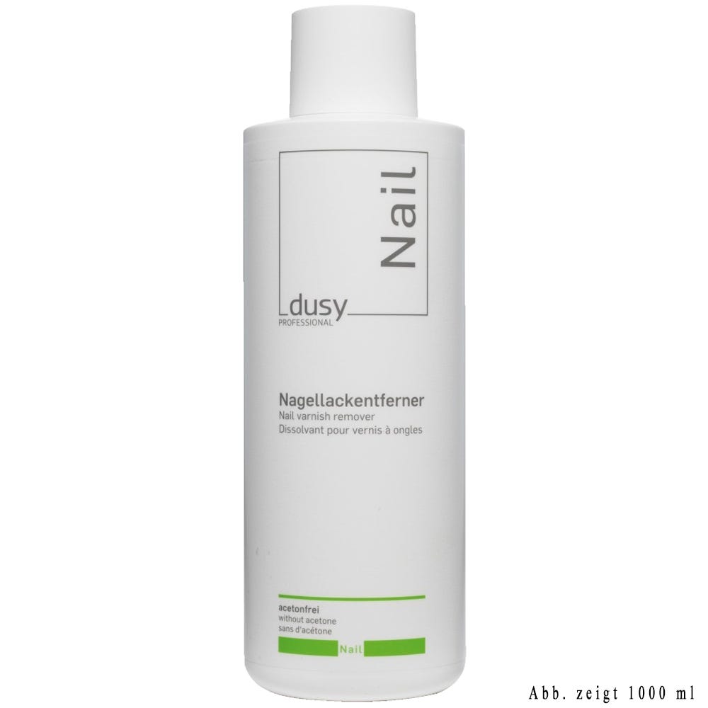 12066370-Menge-250 ml