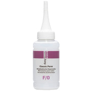 dusy professional Classic-Perm F 80 ml