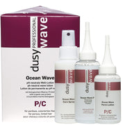 dusy professional Ocean Wave P/C Set