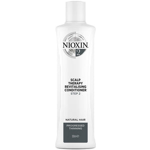 300 ml