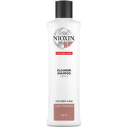 12066412-Menge-300 ml