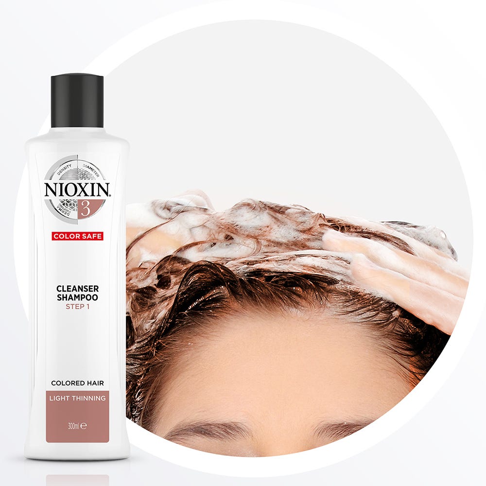 12066412-Menge-300 ml