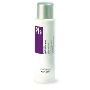 Fanola Dauerwelle -1S- 500 ml