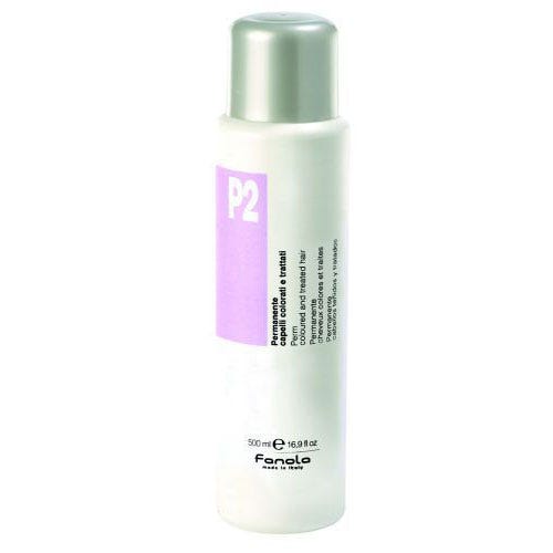 Fanola Dauerwelle -2- 500 ml
