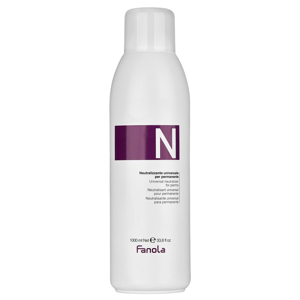Fanola Neutraliser 1000 ml