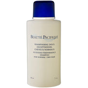 Beauté Pacifique Shampoo for normal Hair 200 ml