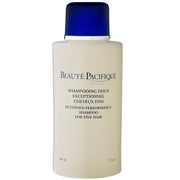 Beauté Pacifique Shampoo for fine Hair 200 ml