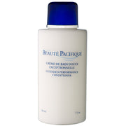 Beauté Pacifique Conditioner 200 ml