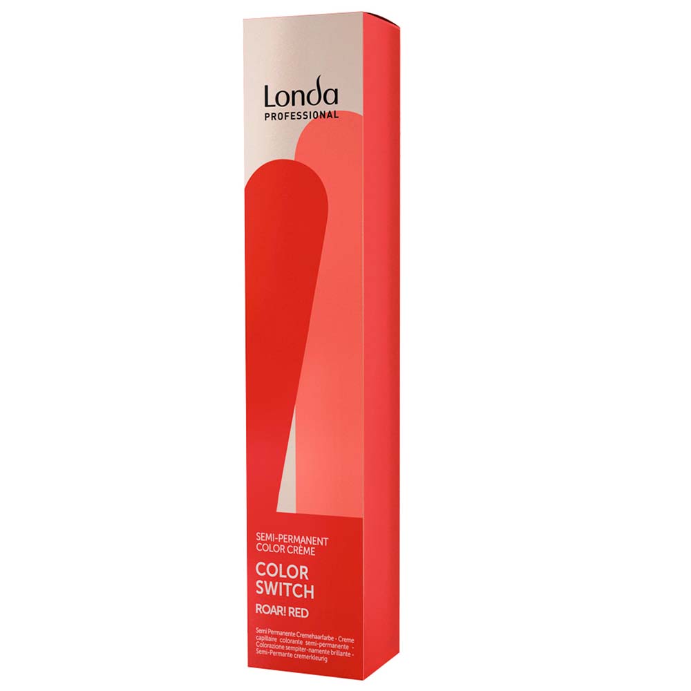 12066584-Farbe-Rot