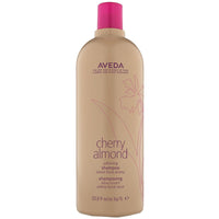 1000 ml