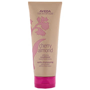 12067132-Menge-200 ml