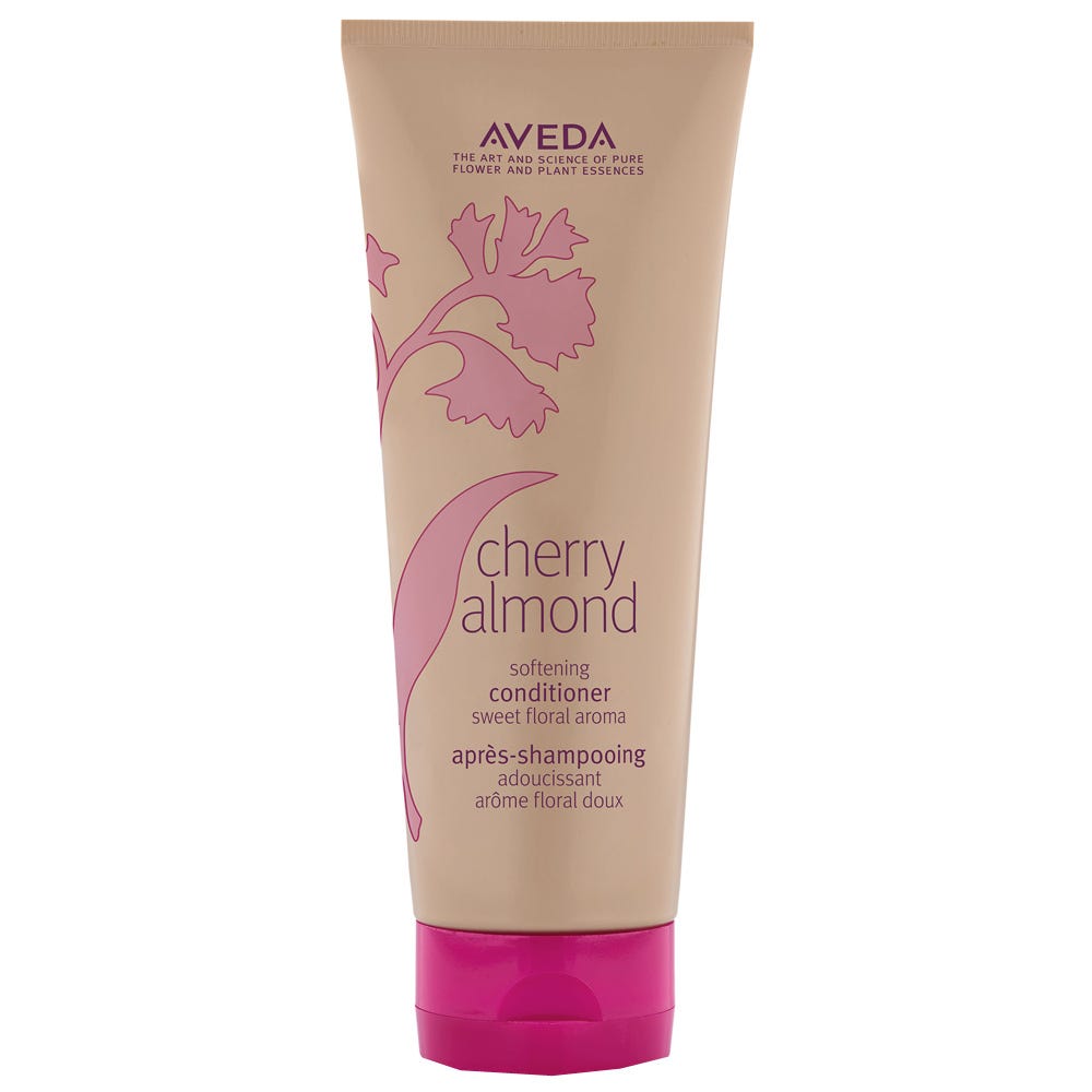 12067132-Menge-200 ml