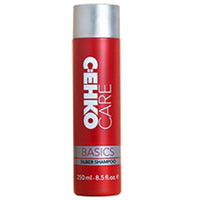 250 ml