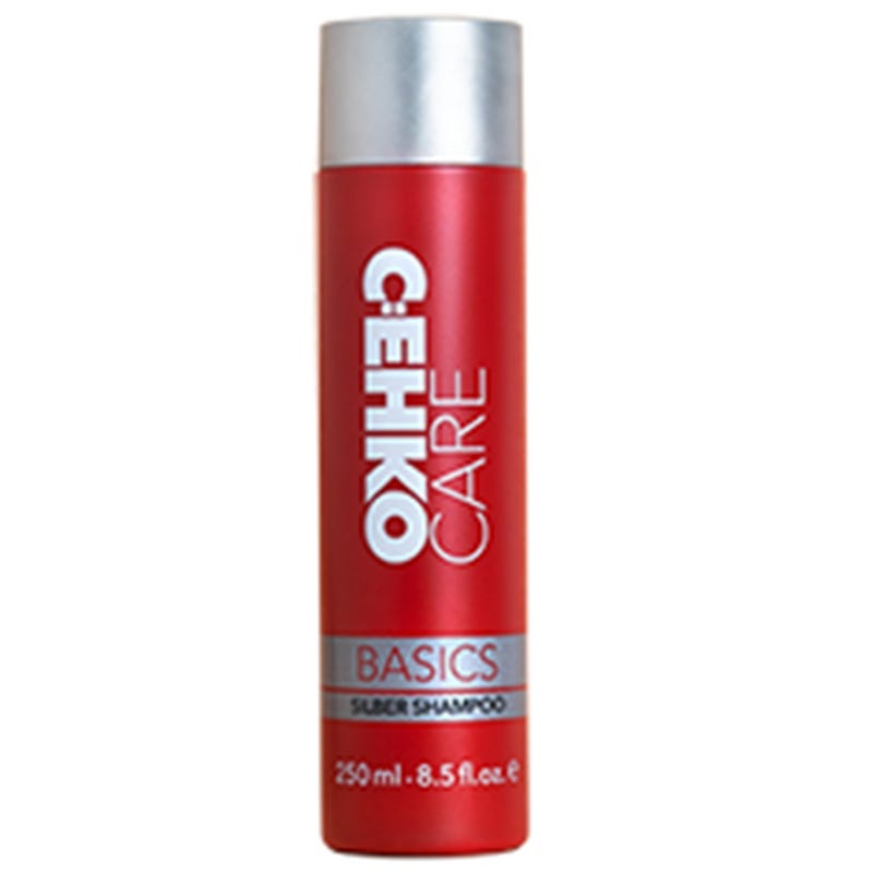 12067338-Menge-250 ml