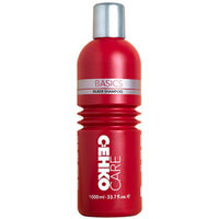 1000 ml