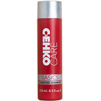 250 ml