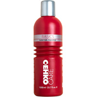 1000 ml
