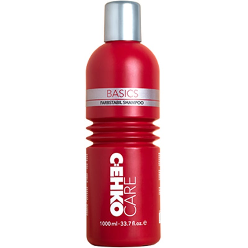 12067341-Menge-1000 ml