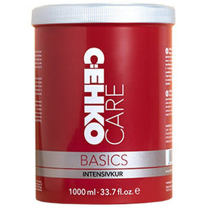 1000 ml