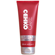 12067348-Menge-200 ml