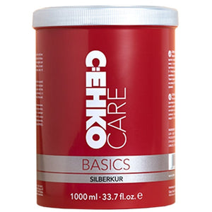 1000 ml