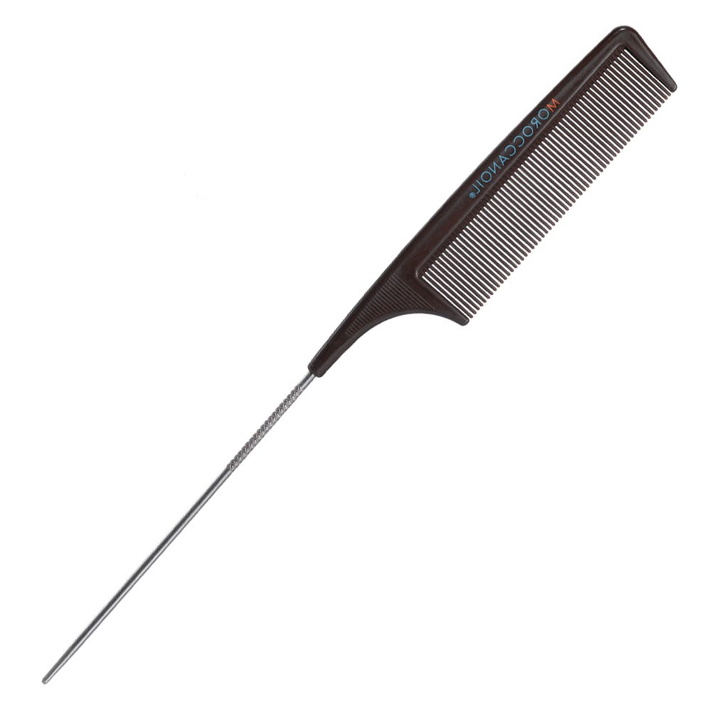 Moroccanoil Carbon Nadelstielkamm CC-T 