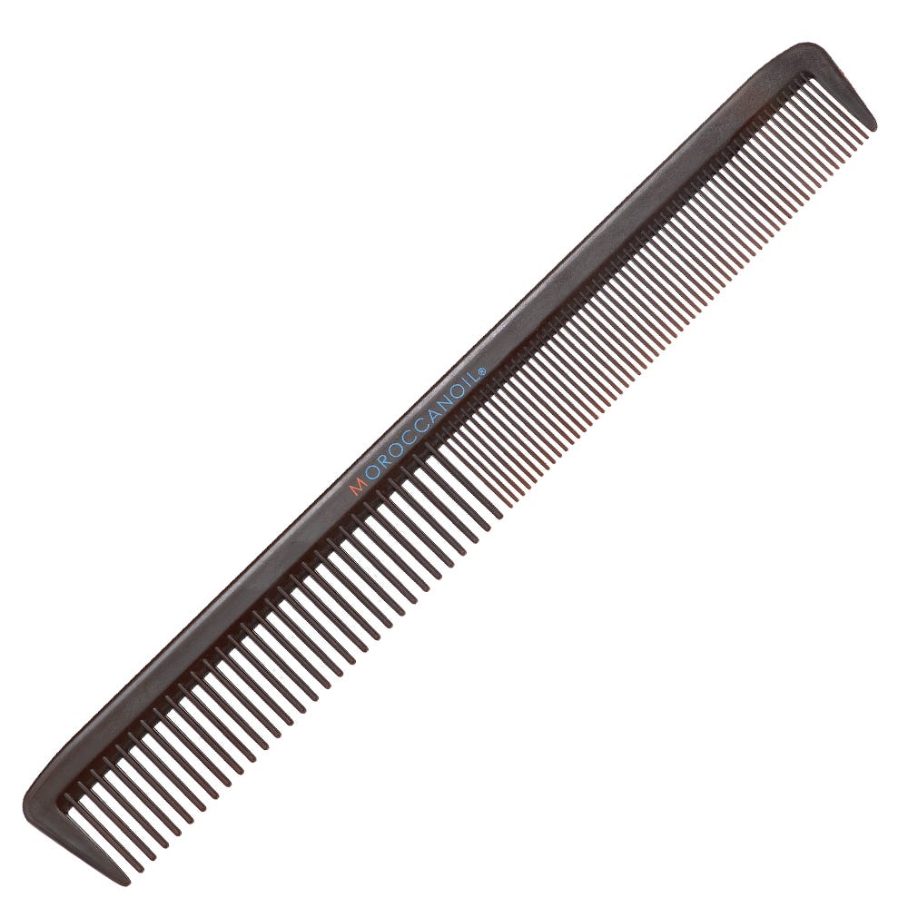 Moroccanoil Haarschneidekamm CC-2 