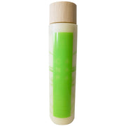 Arganiae Canapa Touch Körpercreme 200 ml