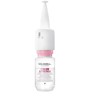 12067463-Menge-12x 18 ml