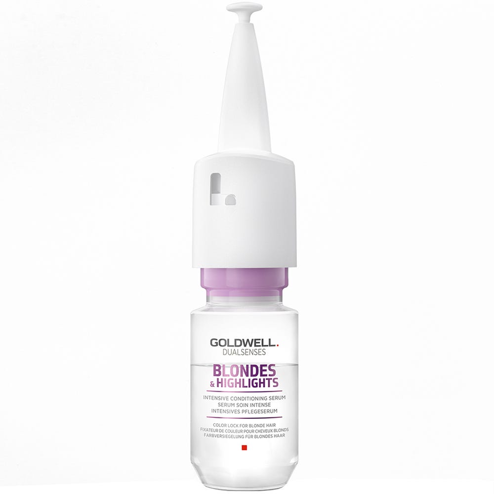 12067464-Menge-12x 18 ml