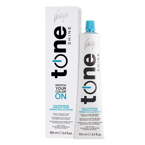12067725-Farbe-7/44 Kupfer Blond
