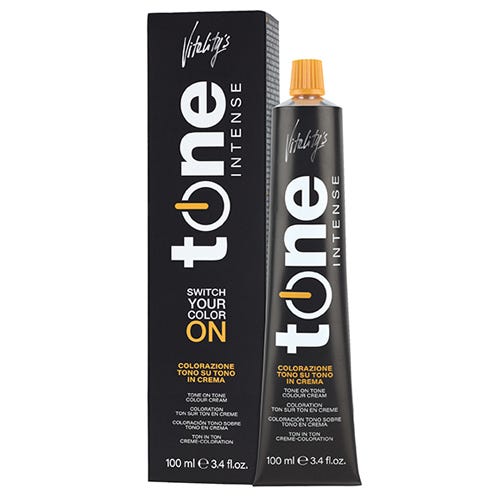 12067730-Farbe-11/9 Platin Braun