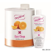 Depileve Easy Clean 1000 ml