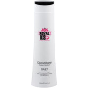 KIS Royal KIS Daily Cleanditioner 300 ml