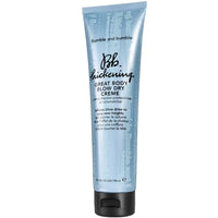 150 ml