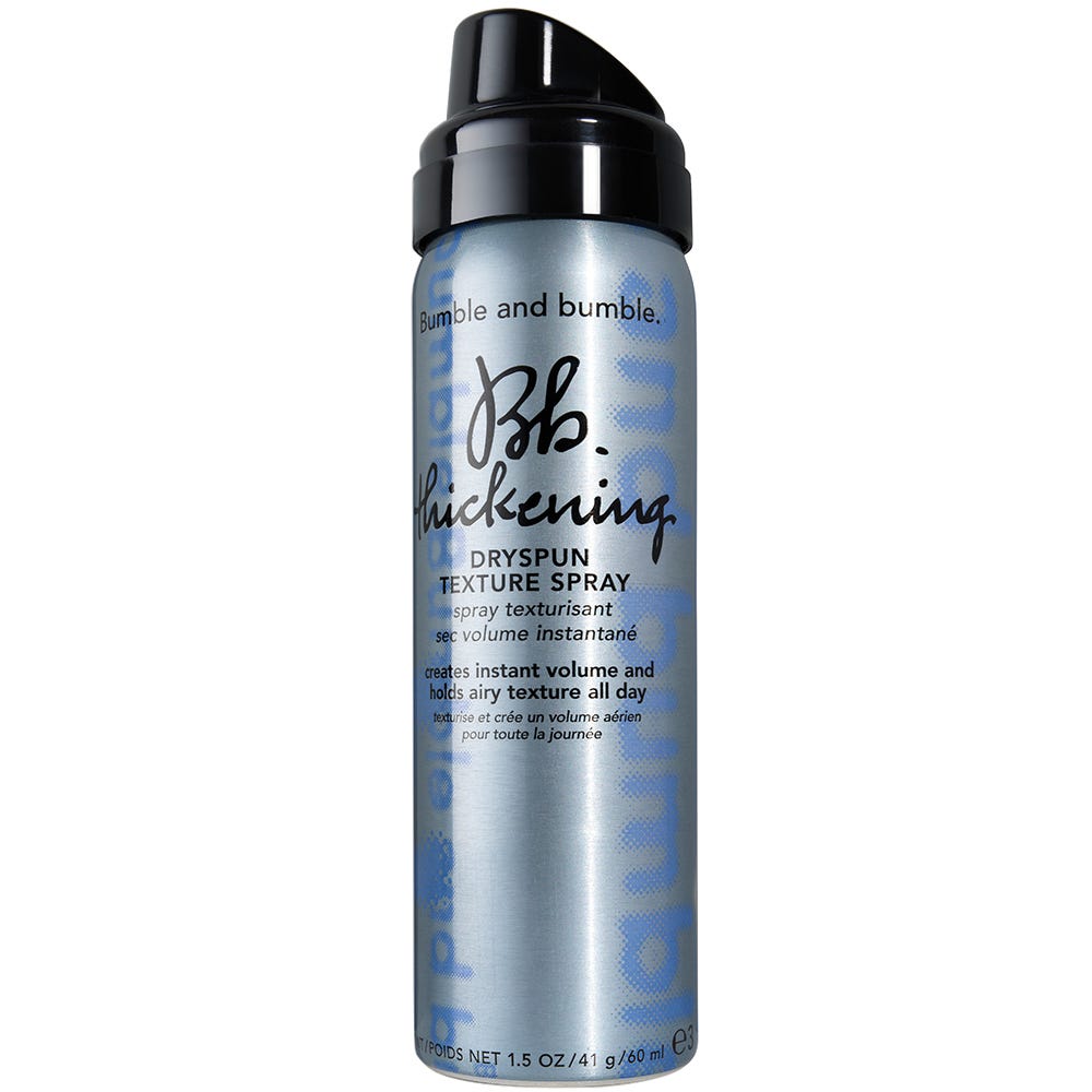 12067834-Menge-60 ml