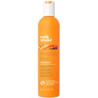 300 ml