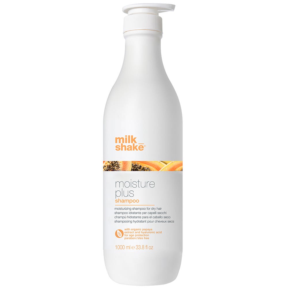 12067844-Menge-1000 ml