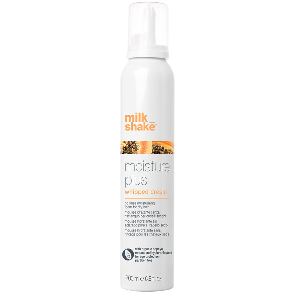 12067845-Menge-200 ml